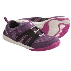 Merrell Barefoot Trail Glove -Vasque Store image 398