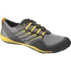 Merrell Barefoot Trail Glove -Vasque Store image 399