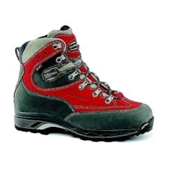 Zamberlan 760 Steep GT -Vasque Store image 4