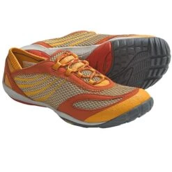 Merrell Barefoot Pace Glove