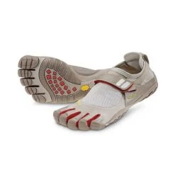Vibram FiveFingers TrekSport -Vasque Store image 407
