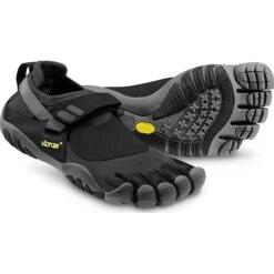 Vibram FiveFingers TrekSport -Vasque Store image 409