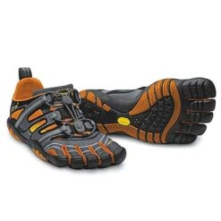 Vibram FiveFingers TrekSport -Vasque Store image 410