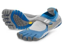 Vibram FiveFingers TrekSport -Vasque Store image 413