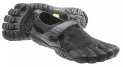 Vibram FiveFingers KSO Trek 17 Vibram FiveFingers KSO Trek -Vasque Store image 417