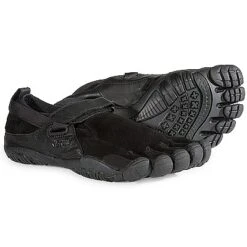 Vibram FiveFingers KSO Trek 19 Vibram FiveFingers KSO Trek -Vasque Store image 418