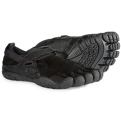 Vibram FiveFingers KSO Trek 8 Vibram FiveFingers KSO Trek - Image 6