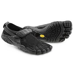 Vibram FiveFingers KSO Trek 9 Vibram FiveFingers KSO Trek - Image 7