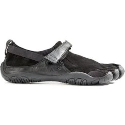 Vibram FiveFingers KSO Trek 21 Vibram FiveFingers KSO Trek -Vasque Store image 420