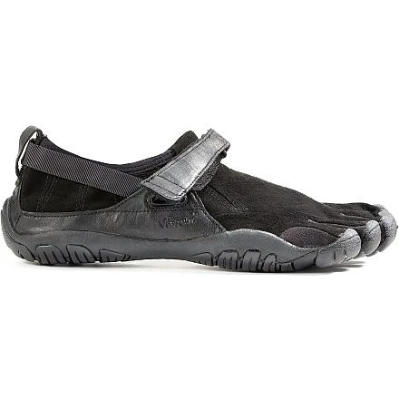 Vibram FiveFingers KSO Trek 10 Vibram FiveFingers KSO Trek - Image 8