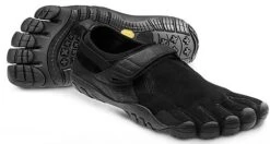 Vibram FiveFingers KSO Trek 24 Vibram FiveFingers KSO Trek -Vasque Store image 423