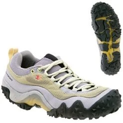 Garmont Nasty -Vasque Store image 426