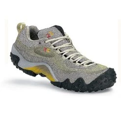 Garmont Nasty -Vasque Store image 428