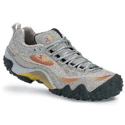 Garmont Nasty -Vasque Store image 429