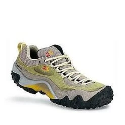 Garmont Nasty -Vasque Store image 432