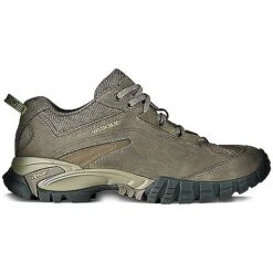 Vasque Mantra 2.0 -Vasque Store image 435