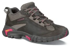 Vasque Mantra 2.0 -Vasque Store image 436