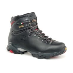 Zamberlan Vioz GTX 996 30 Zamberlan Vioz GTX 996 -Vasque Store image 44