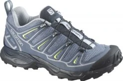 Salomon X Ultra 2 -Vasque Store image 442