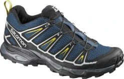 Salomon X Ultra 2 -Vasque Store image 443