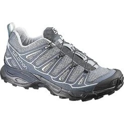 Salomon X Ultra 2 -Vasque Store image 444