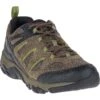 Merrell Outmost Ventilator -Vasque Store image 447