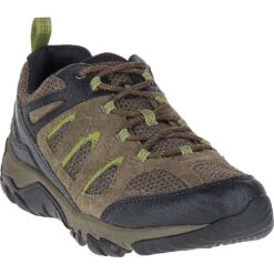 Merrell Outmost Ventilator