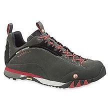 Merrell Edge
