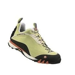 Merrell Edge -Vasque Store image 452