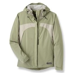 Merrell Edge -Vasque Store image 454