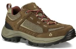 Vasque Breeze 2.0 Low GTX -Vasque Store image 477
