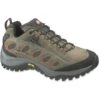 Merrell Radius Waterproof -Vasque Store image 478