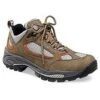 Vasque Breeze Low