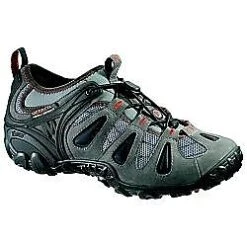 Merrell Chameleon 3 Stretch -Vasque Store image 490