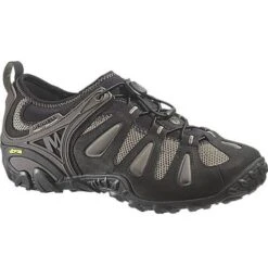 Merrell Chameleon 3 Stretch -Vasque Store image 491