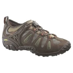 Merrell Chameleon 3 Stretch -Vasque Store image 495