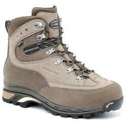 Zamberlan 760 Steep GT -Vasque Store image 5