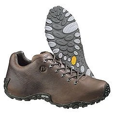 Merrell Chameleon II Traveler