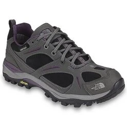 The North Face Hedgehog GTX XCR -Vasque Store image 505