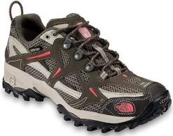 The North Face Hedgehog GTX XCR -Vasque Store image 506