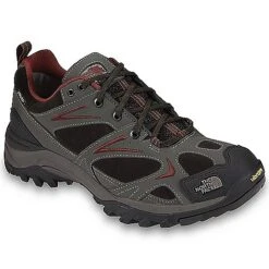 The North Face Hedgehog GTX XCR -Vasque Store image 507