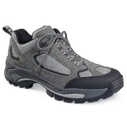 Vasque Breeze Low -Vasque Store image 51