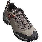 Merrell Phaser Inferno