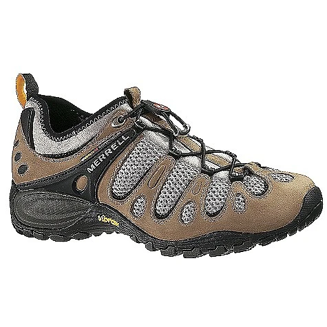 Merrell Chameleon Hex 4 Merrell Chameleon Hex - Image 2