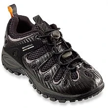 Merrell Chameleon Hex 7 Merrell Chameleon Hex - Image 5