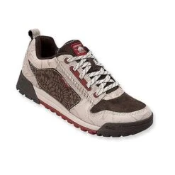 Vasque Store -Vasque Store image 521