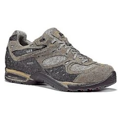 Asolo Contour XCR -Vasque Store image 523