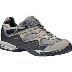 Asolo Contour XCR -Vasque Store image 524