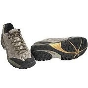 Merrell Mesa Ventilator