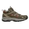 The North Face Adrenaline Gore-Tex XCR Mid -Vasque Store image 531